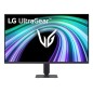 LG 27G411B-B 27 IPS 1920 x 1080 (Full HD) HDMI DisplayPort 144 Hz